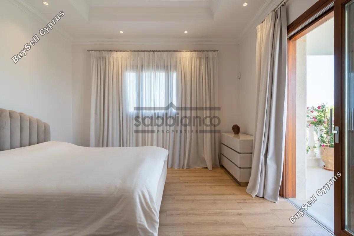 6 bedroom detached house for sale mouttagiaka limassol 8747579 image 16453639