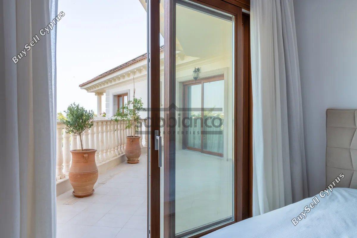 6 bedroom detached house for sale mouttagiaka limassol 8747579 image 16453642