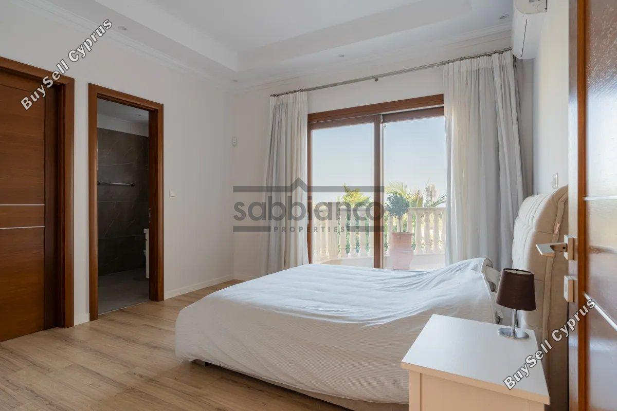 6 bedroom detached house for sale mouttagiaka limassol 8747579 image 16453643