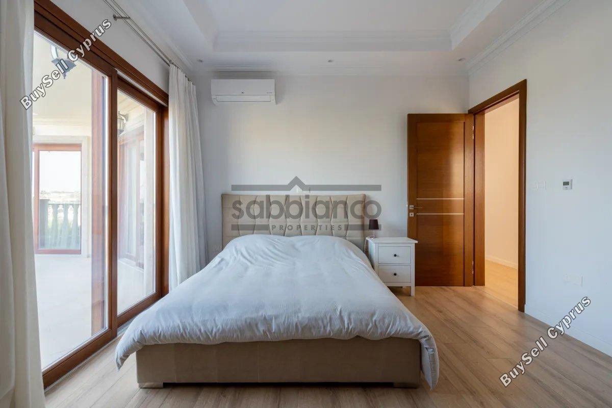 6 bedroom detached house for sale mouttagiaka limassol 8747579 image 16453645