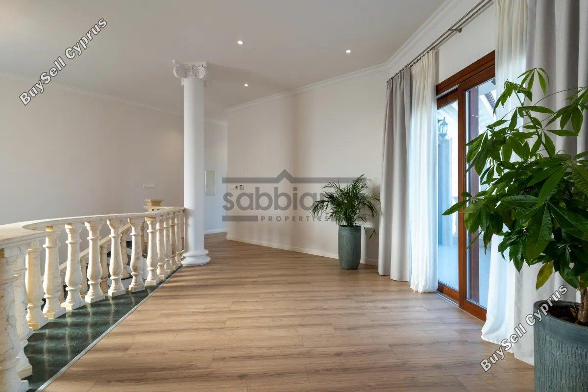 6 bedroom detached house for sale mouttagiaka limassol 8747579 image 16453650