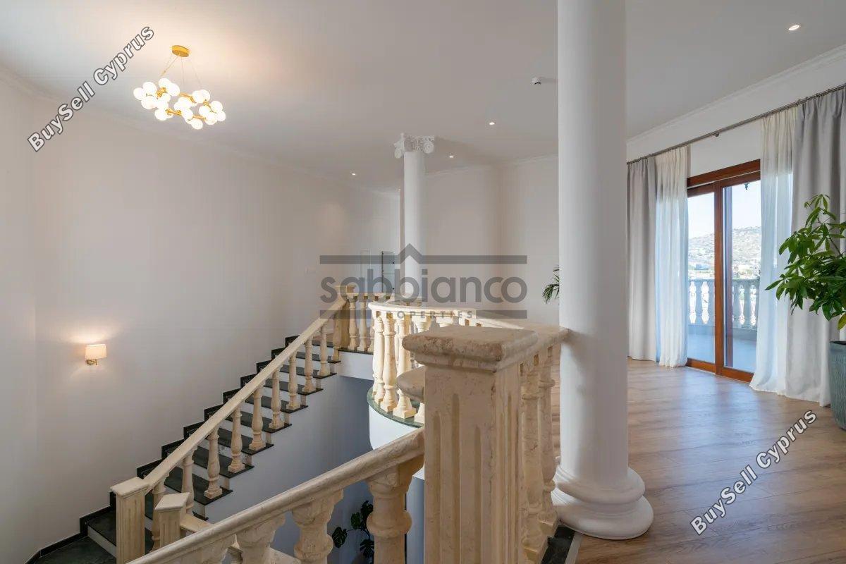 6 bedroom detached house for sale mouttagiaka limassol 8747579 image 16453653