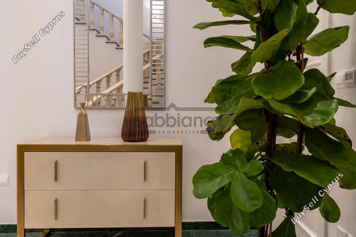 6 bedroom detached house for sale mouttagiaka limassol 8747579 image 16453655