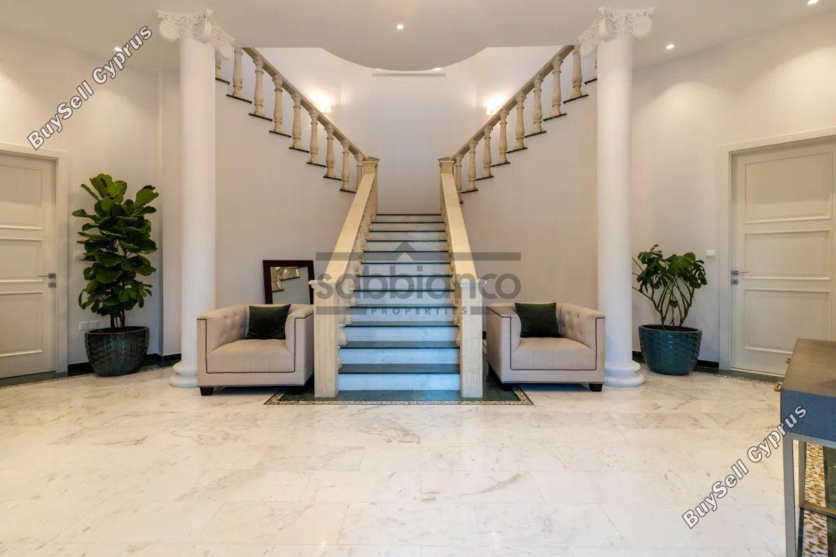 6 bedroom detached house for sale mouttagiaka limassol 8747579 image 16453659