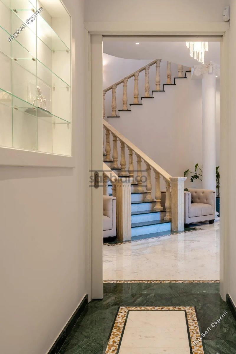 6 bedroom detached house for sale mouttagiaka limassol 8747579 image 16453664