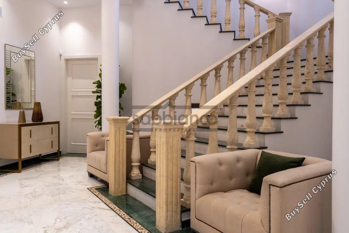 6 bedroom detached house for sale mouttagiaka limassol 8747579 image 16453667