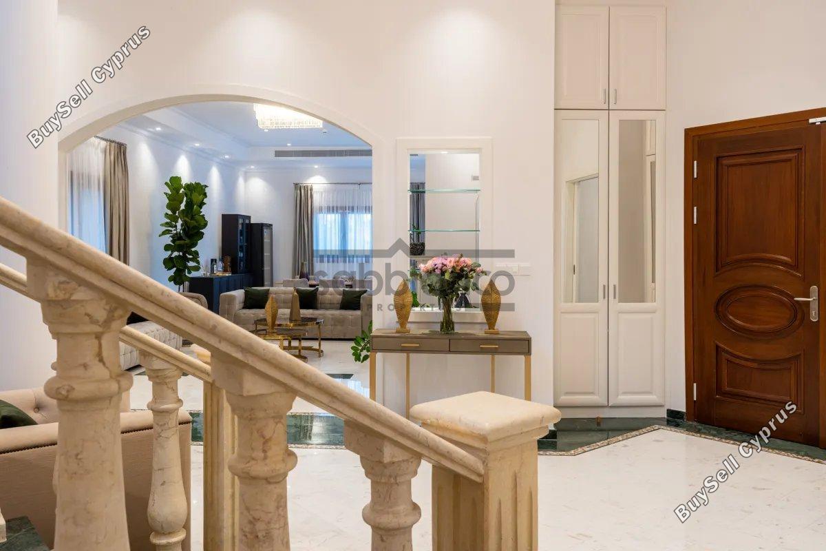 6 bedroom detached house for sale mouttagiaka limassol 8747579 image 16453671