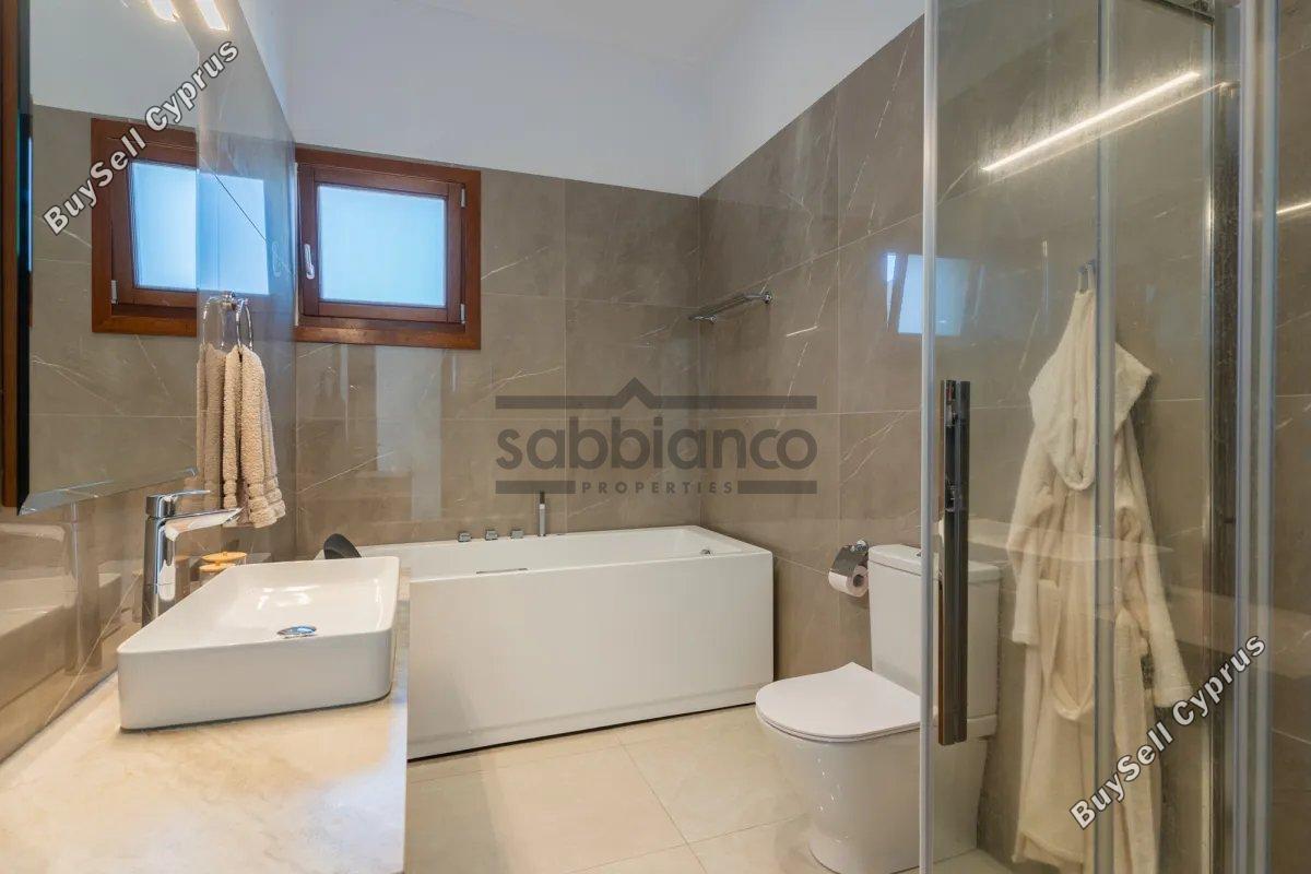 6 bedroom detached house for sale mouttagiaka limassol 8747579 image 16453678