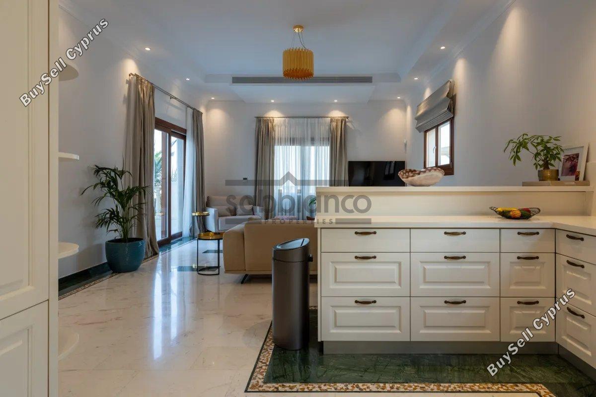 6 bedroom detached house for sale mouttagiaka limassol 8747579 image 16453680