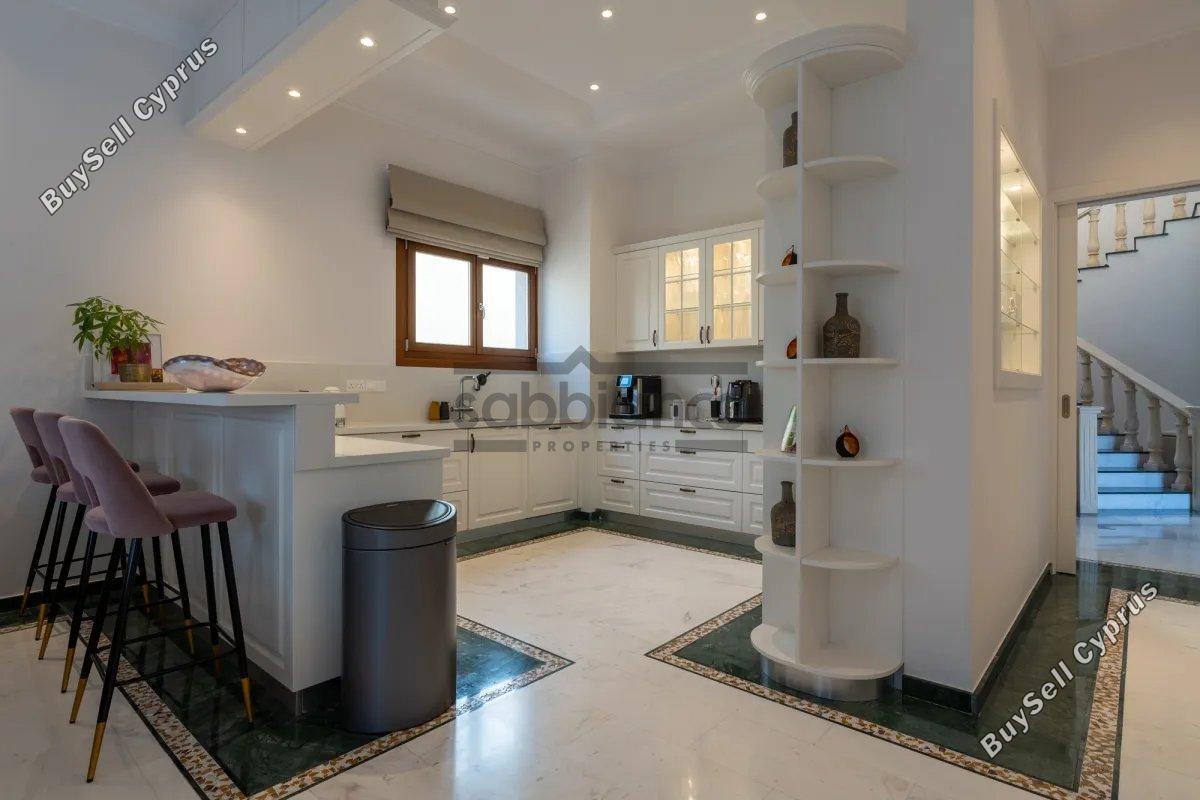 6 bedroom detached house for sale mouttagiaka limassol 8747579 image 16453683