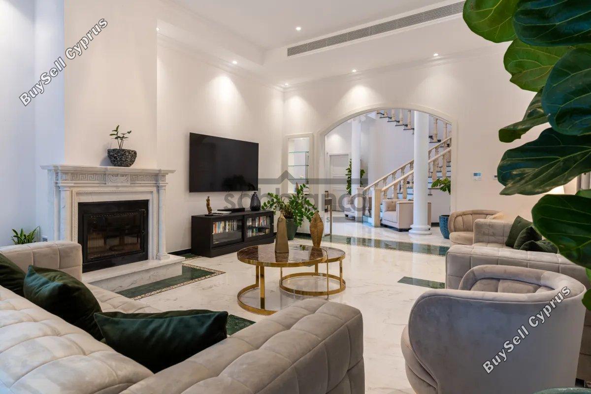 6 bedroom detached house for sale mouttagiaka limassol 8747579 image 16453686