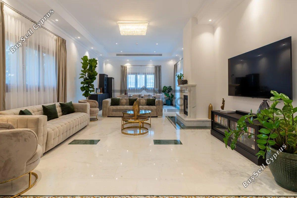 6 bedroom detached house for sale mouttagiaka limassol 8747579 image 16453689