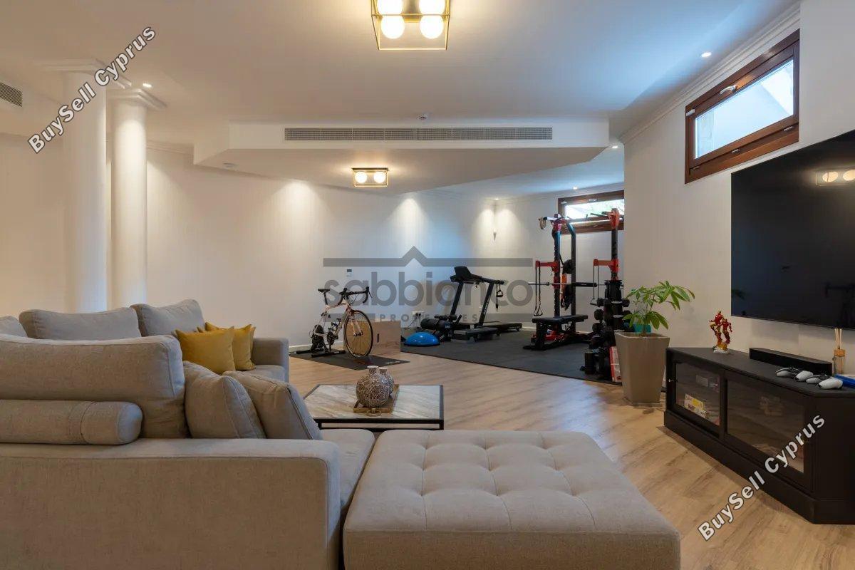 6 bedroom detached house for sale mouttagiaka limassol 8747579 image 16453692