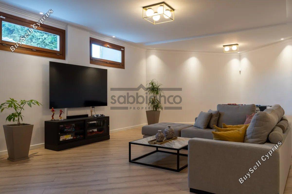 6 bedroom detached house for sale mouttagiaka limassol 8747579 image 16453696