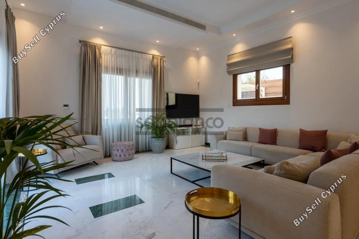 6 bedroom detached house for sale mouttagiaka limassol 8747579 image 16453697