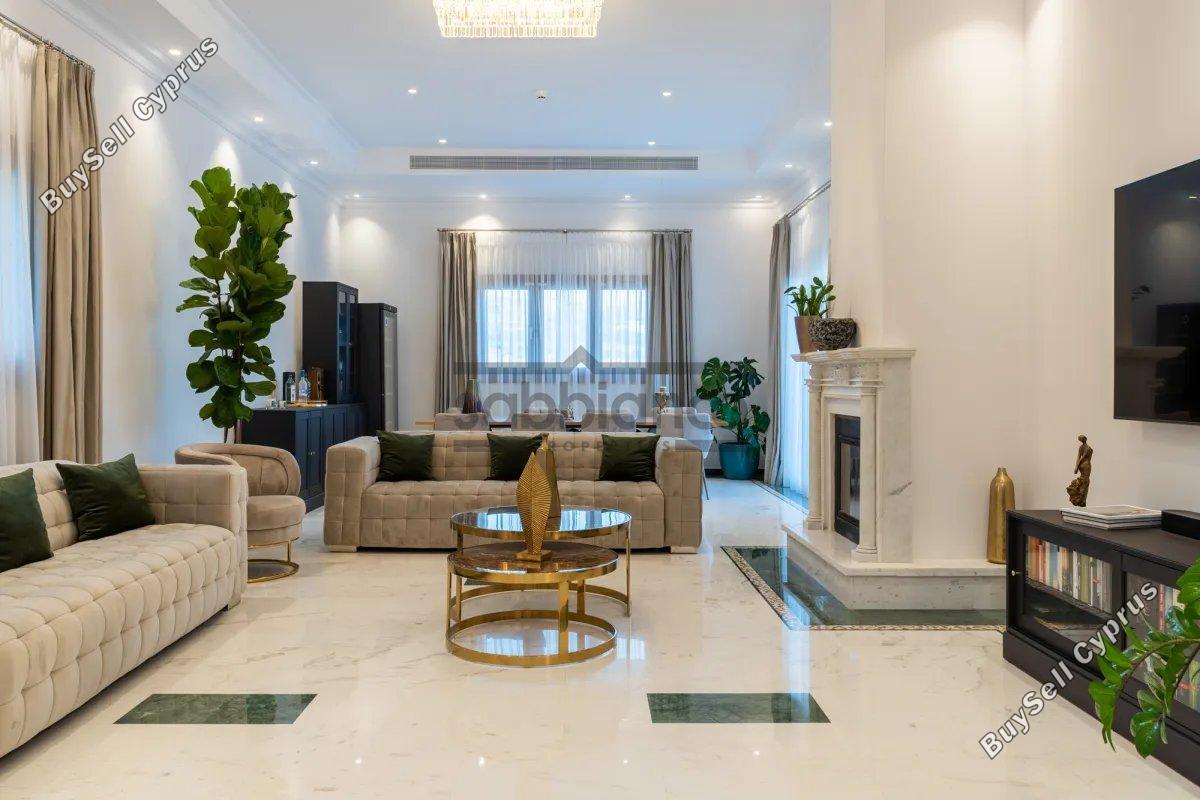 6 bedroom detached house for sale mouttagiaka limassol 8747579 image 16453701