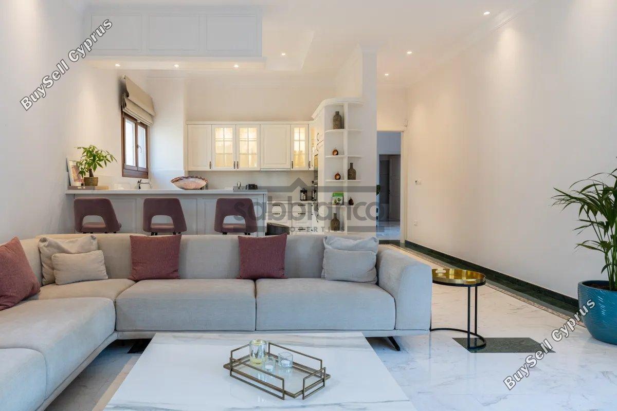 6 bedroom detached house for sale mouttagiaka limassol 8747579 image 16453703