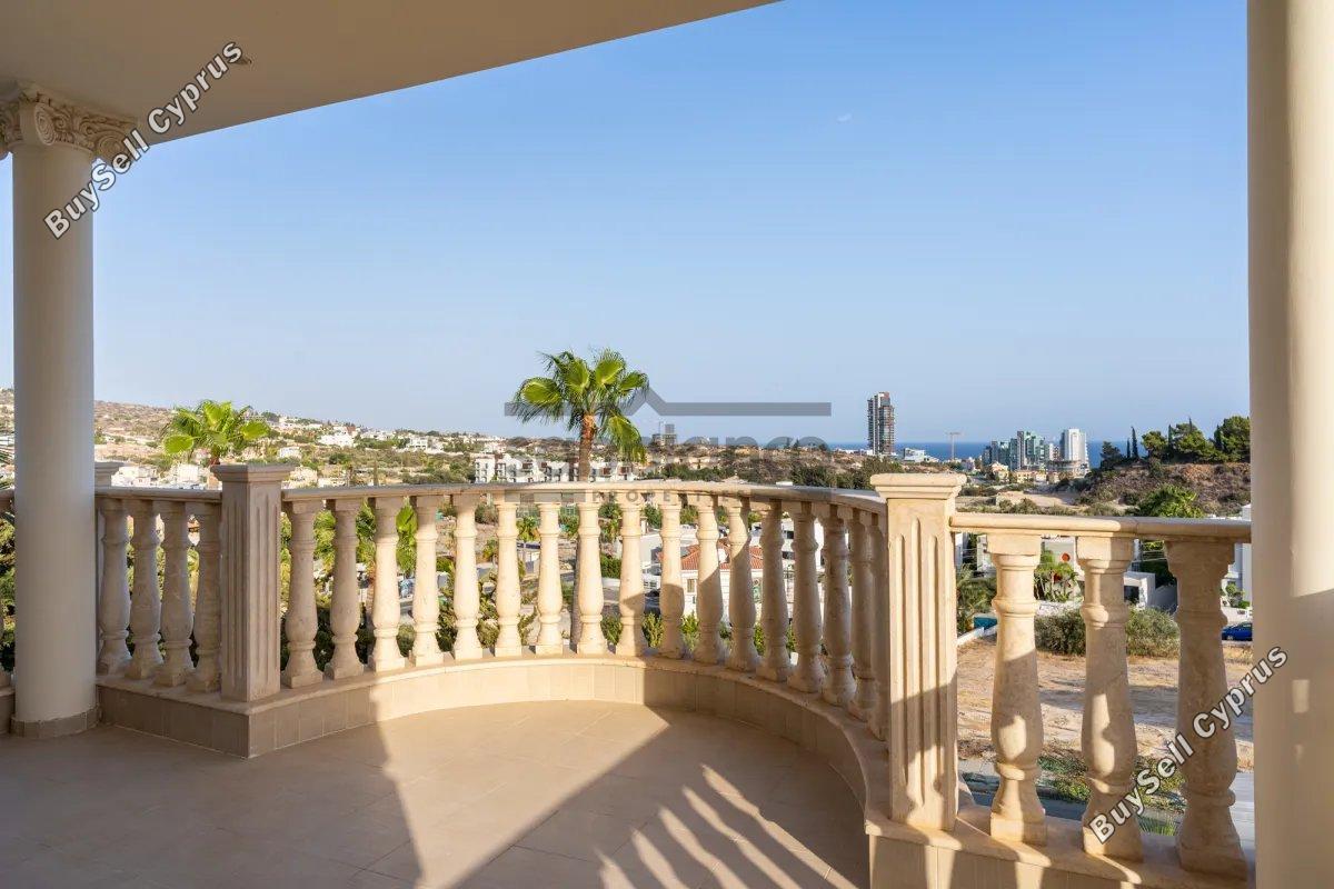 6 bedroom detached house for sale mouttagiaka limassol 8747579 image 16453709