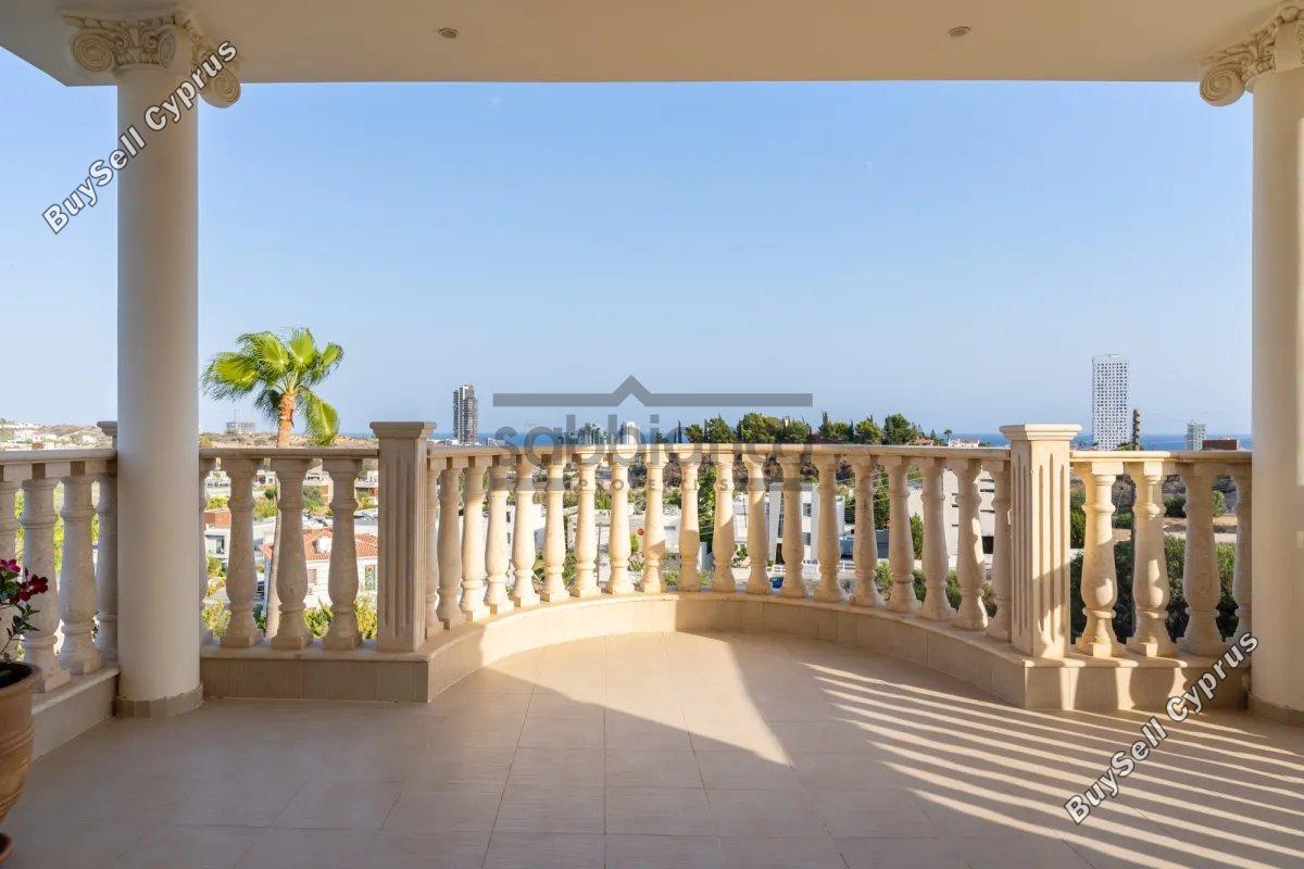 6 bedroom detached house for sale mouttagiaka limassol 8747579 image 16453711