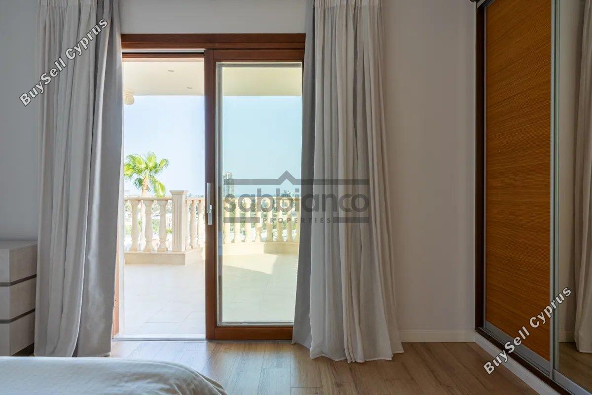 6 bedroom detached house for sale mouttagiaka limassol 8747579 image 16453714