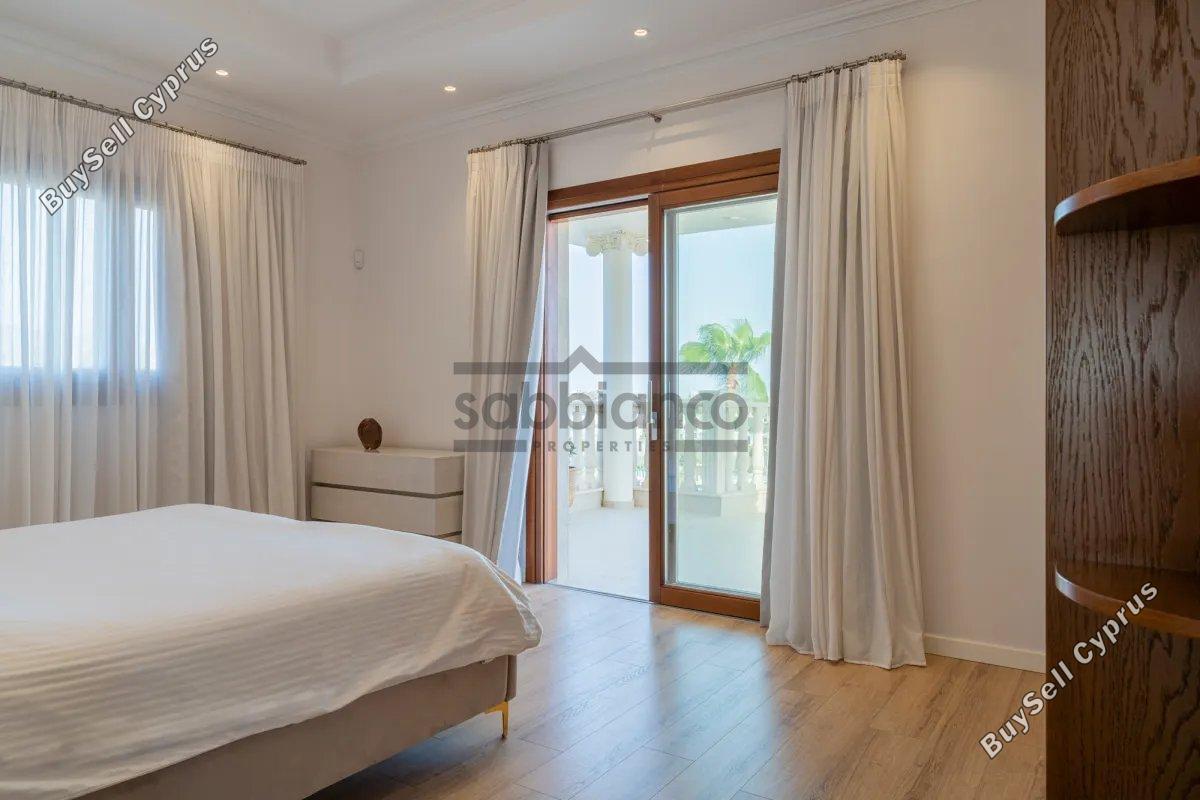 6 bedroom detached house for sale mouttagiaka limassol 8747579 image 16453716