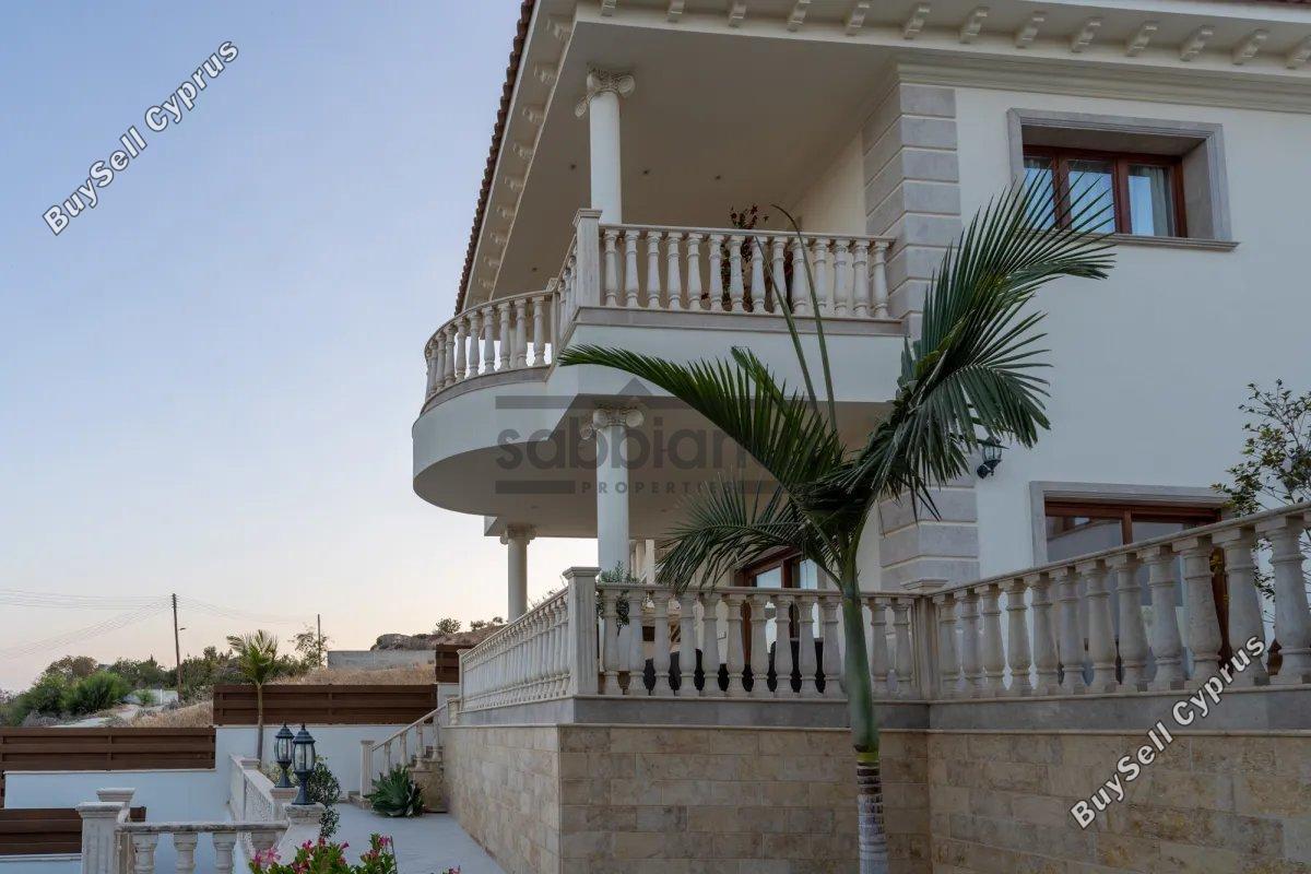 6 bedroom detached house for sale mouttagiaka limassol 8747579 image 16453719
