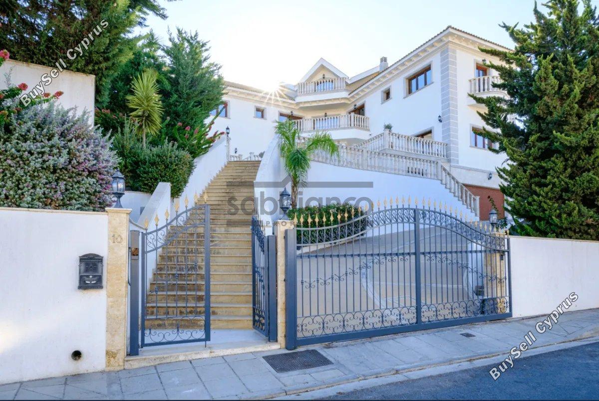 6 bedroom detached house for sale mouttagiaka limassol 8747579 image 16453723