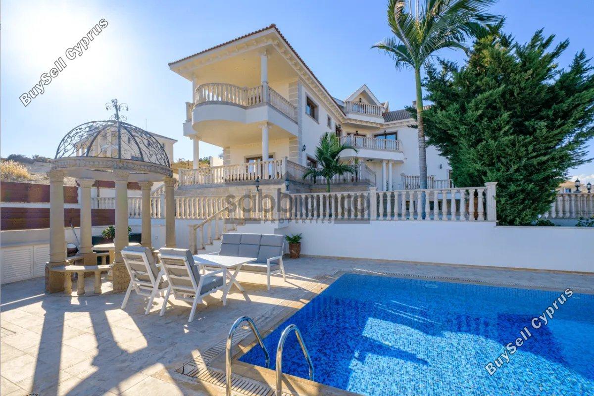 6 bedroom detached house for sale mouttagiaka limassol 8747579 image 16453729