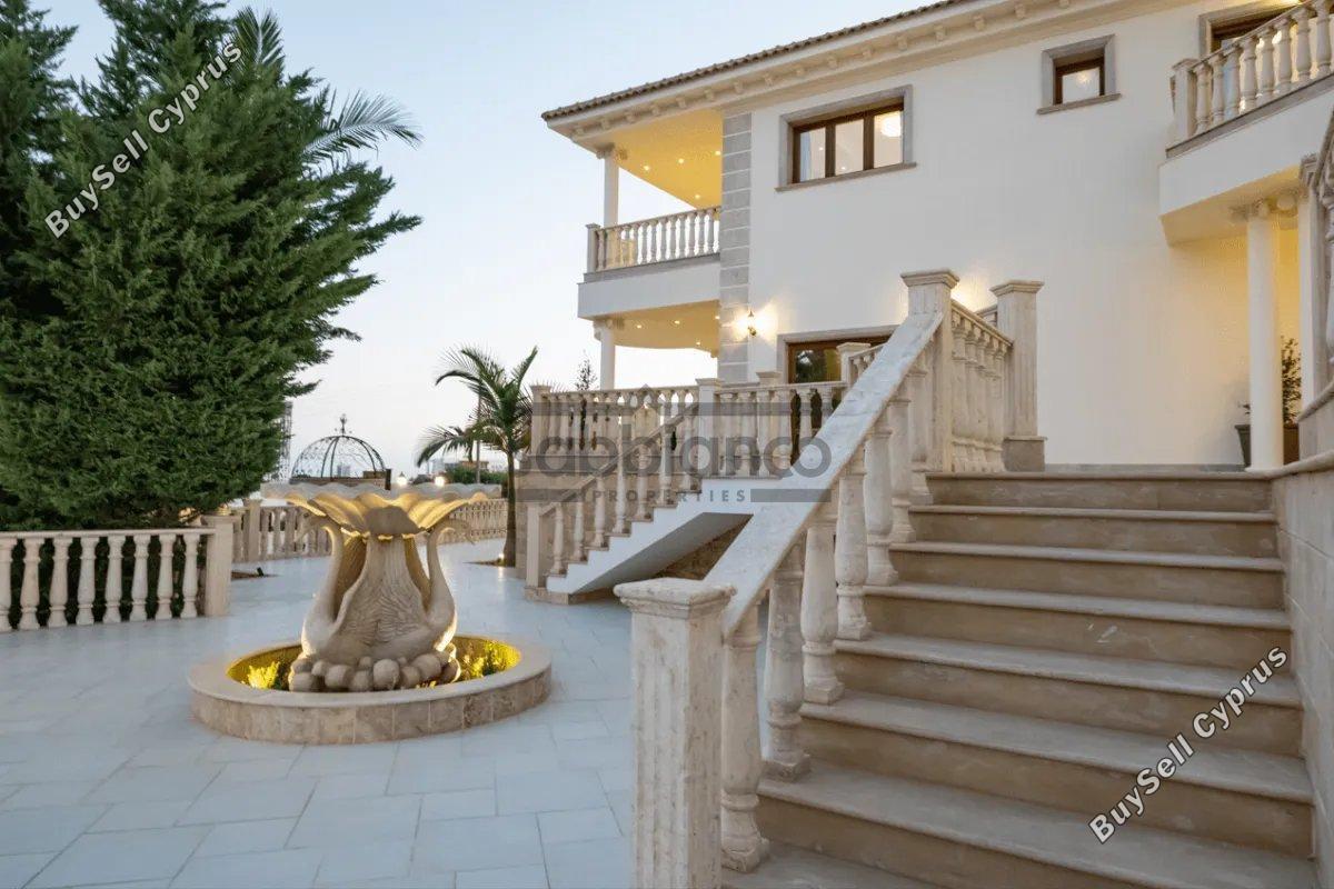 6 bedroom detached house for sale mouttagiaka limassol 8747579 image 16453733