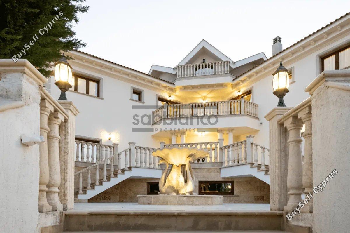 6 bedroom detached house for sale mouttagiaka limassol 8747579 image 16453735