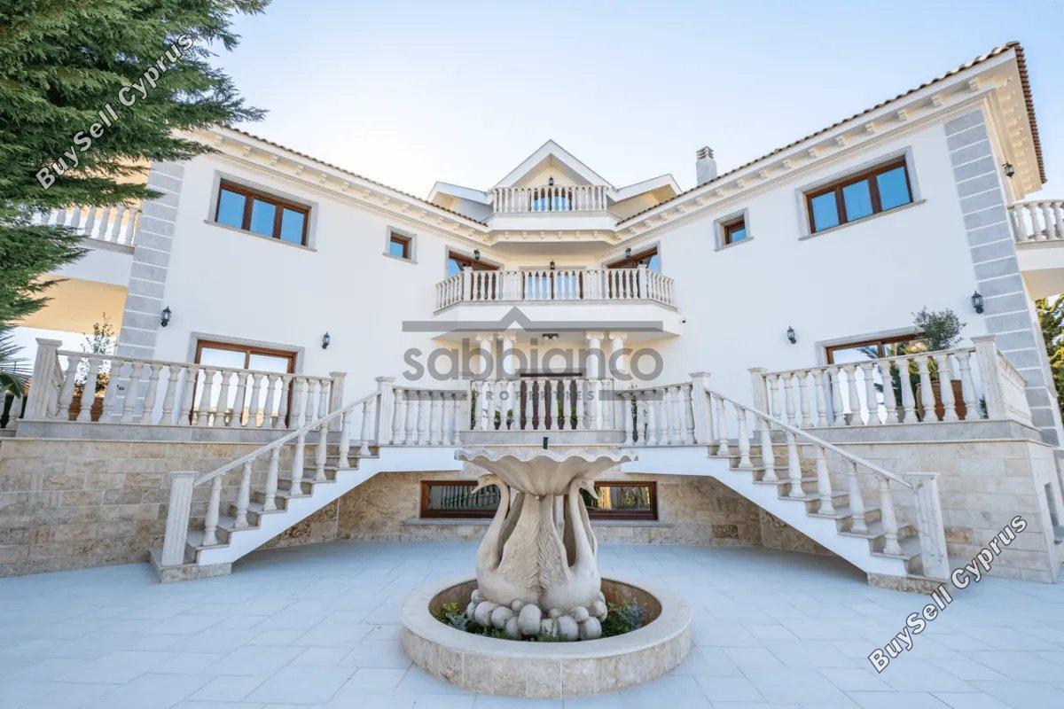 6 bedroom detached house for sale mouttagiaka limassol 8747579 image 16453736