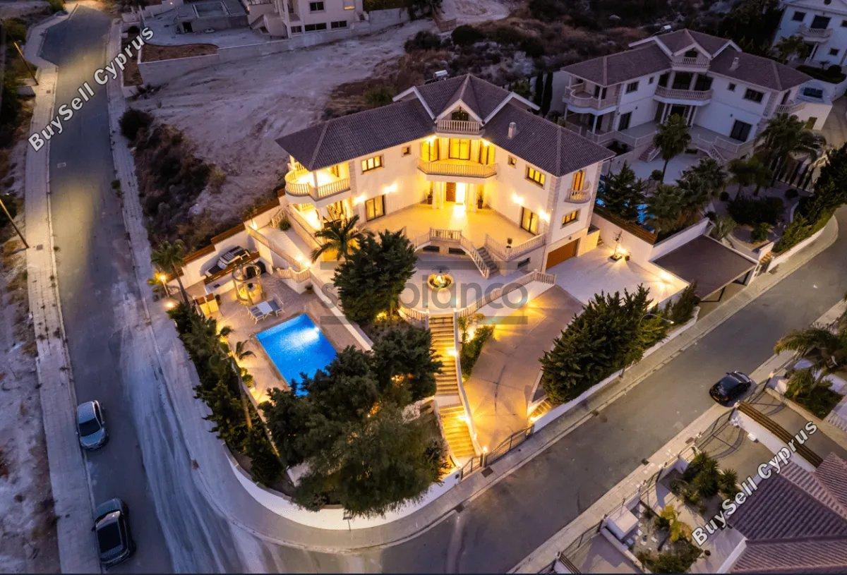 6 bedroom detached house for sale mouttagiaka limassol 8747579 image 16453738