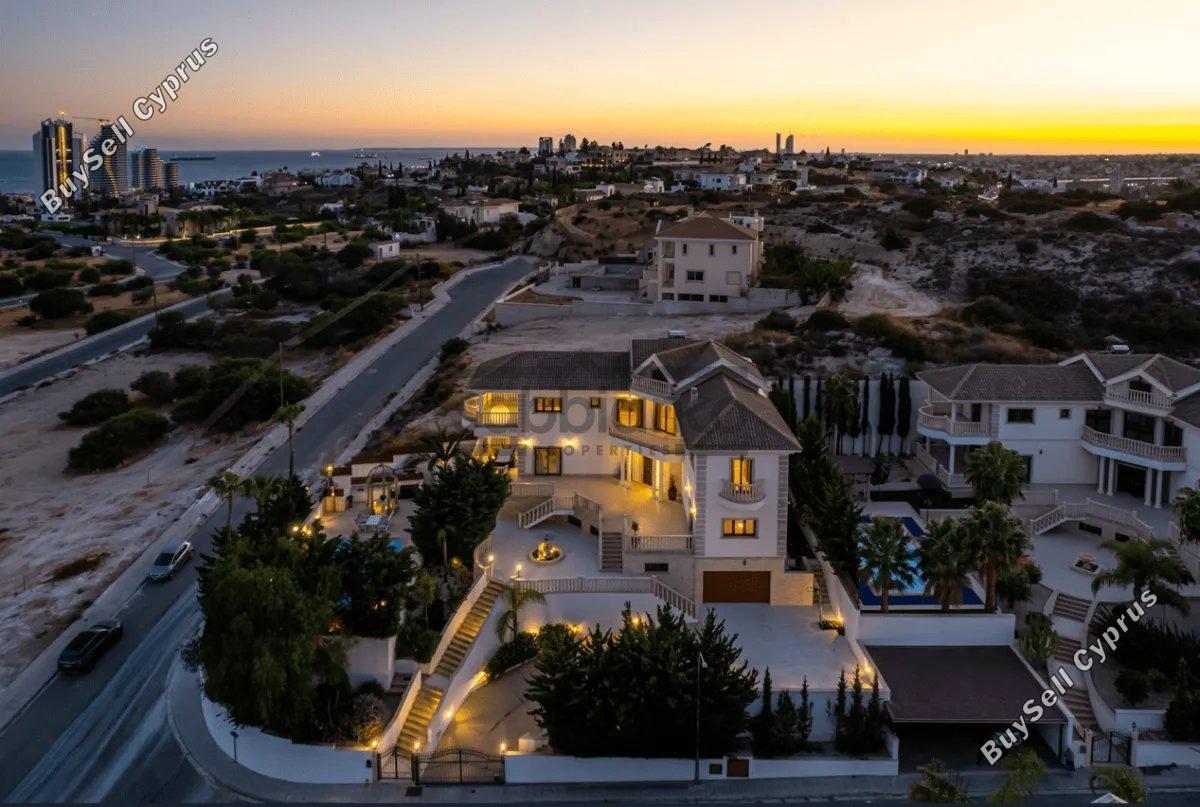 6 bedroom detached house for sale mouttagiaka limassol 8747579 image 16453741