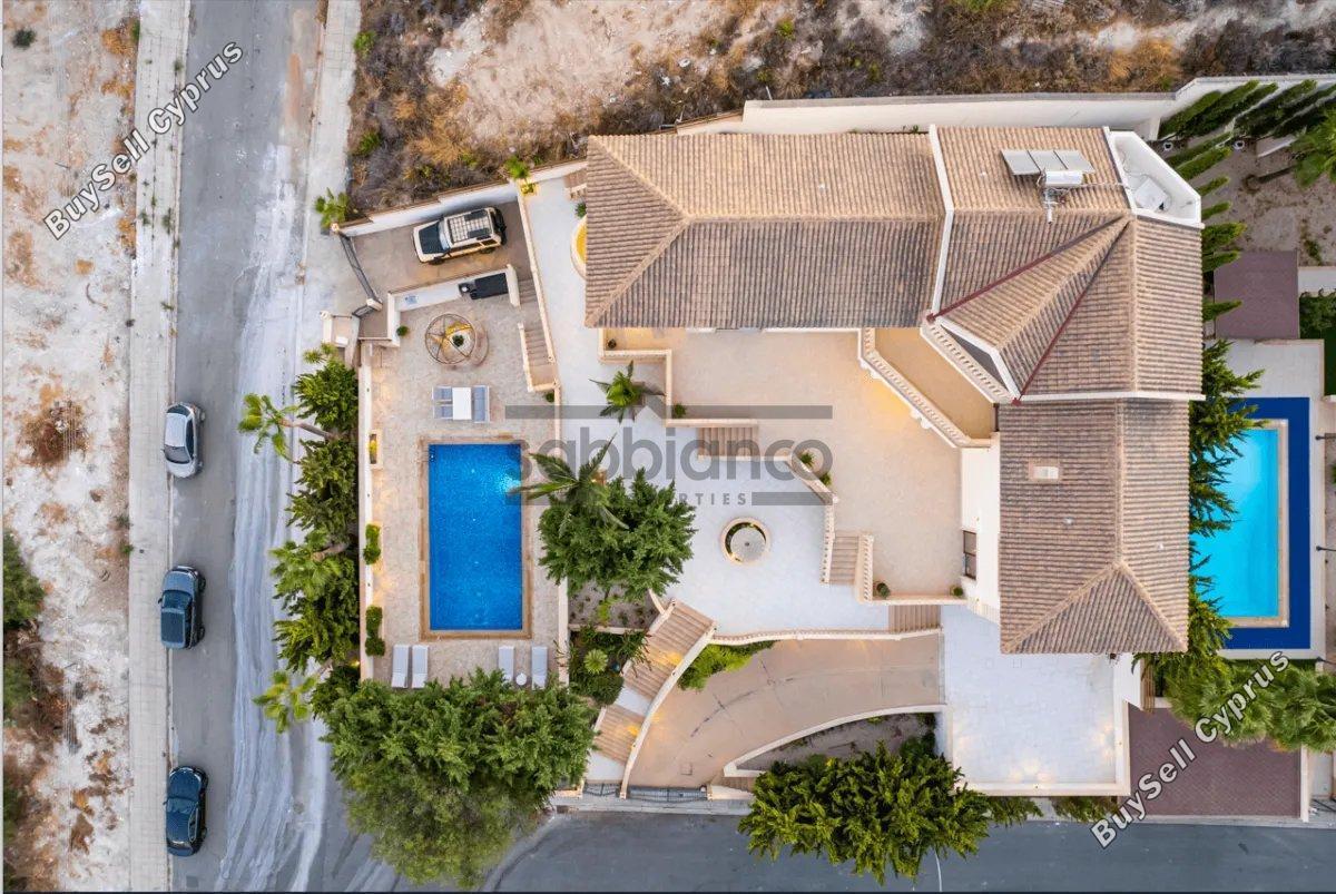 6 bedroom detached house for sale mouttagiaka limassol 8747579 image 16453742