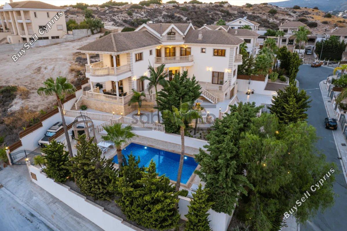 6 bedroom detached house for sale mouttagiaka limassol 8747579 image 16453746