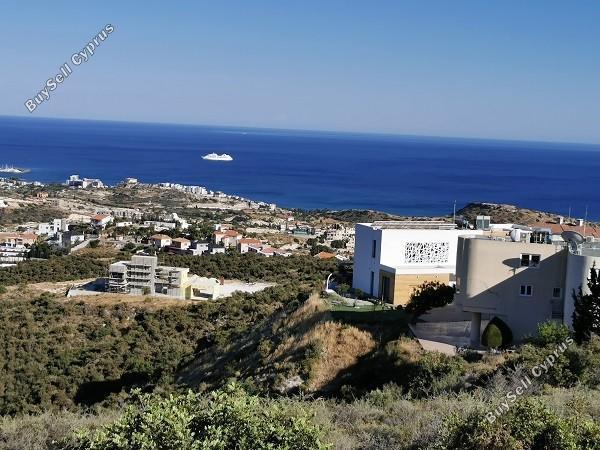land for sale agios tychonas limassol 1548579 image 5990253