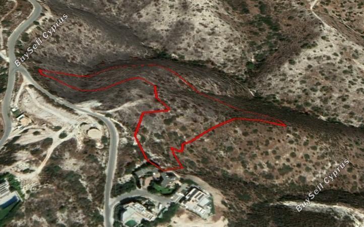 land for sale agios tychonas limassol 1548579 image 5990254