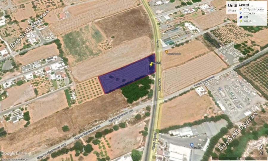 land for sale emba paphos 1355579 image 11927211