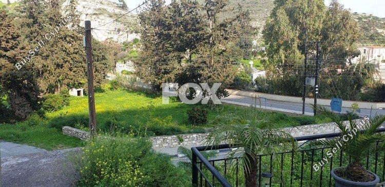 land for sale kalavasos larnaca 1146579 image 5509069