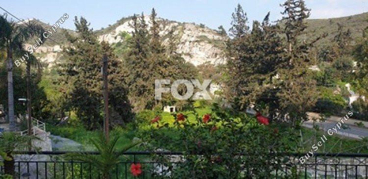 land for sale kalavasos larnaca 1146579 image 5509073