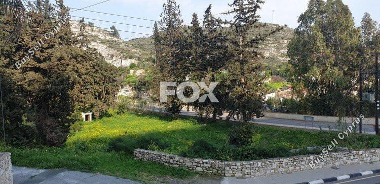 land for sale kalavasos larnaca 1146579 image 5509075