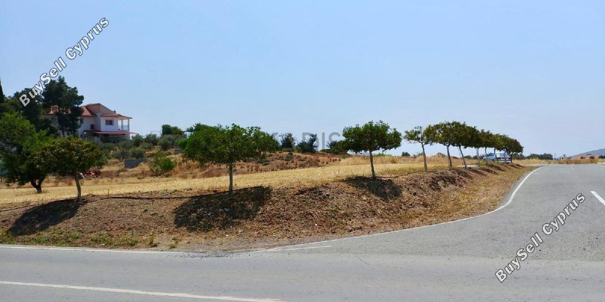 land for sale moni limassol 1582579 image 5883852