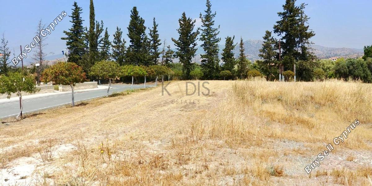 land for sale moni limassol 1582579 image 5883855