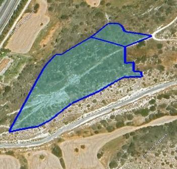 land for sale moni limassol 8500579 image 15341438