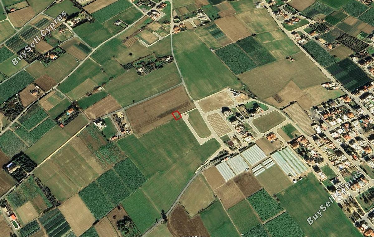 land for sale pervolia larnaca 1786579 image 13142342