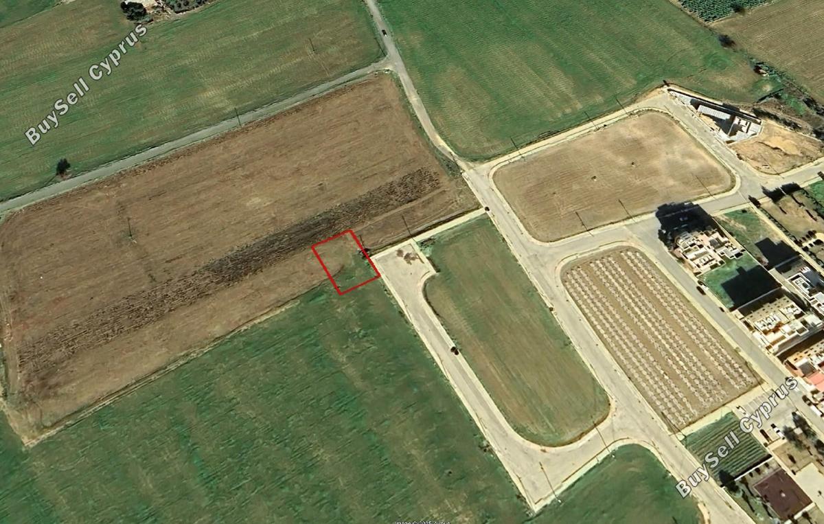 land for sale pervolia larnaca 1786579 image 13142343