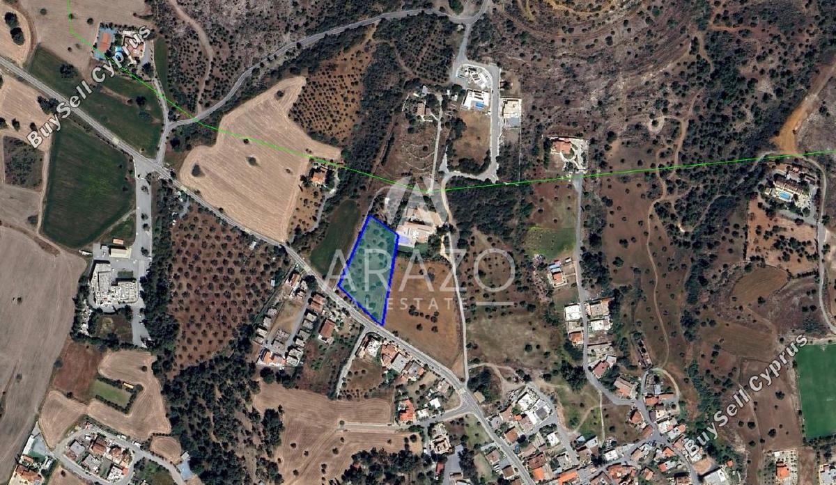 land for sale pyrga larnaca 8587579 image 15688097