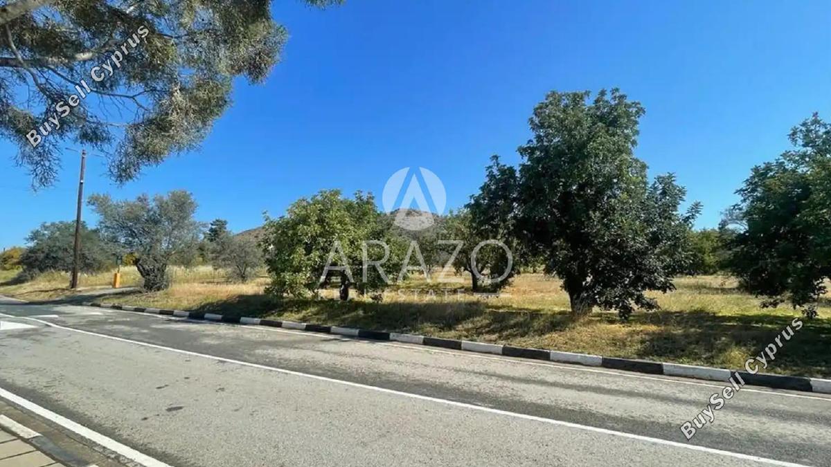 land for sale pyrga larnaca 8587579 image 15688099