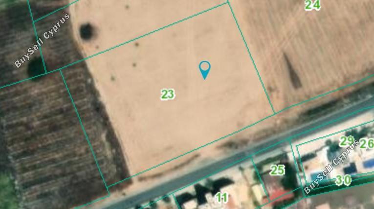 land for sale zygi larnaca 1448579 image 4940671