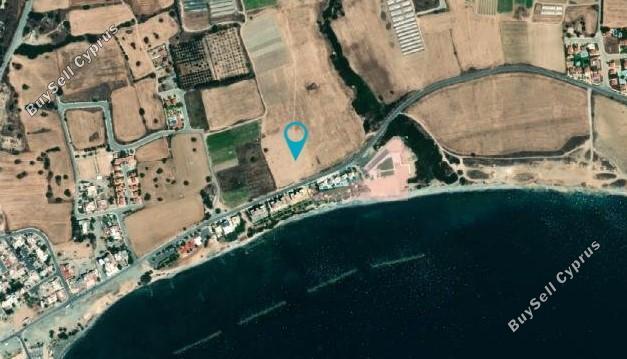 land for sale zygi larnaca 1448579 image 5144406